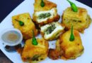 Jadi Langganan Istri Wawali, Pecinta Kuliner Wajib Cicipi Tahu Kupang Mbak Titi