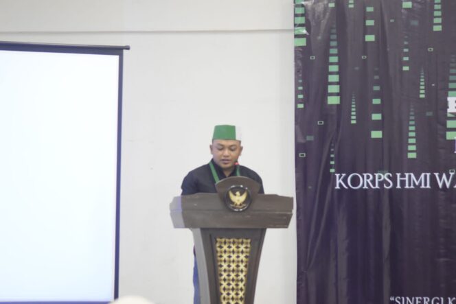 
Menakar Kekuatan Milenial di Tahun Politik 2022