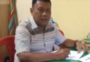 Bisnis Itu Harus Ada Konsepnya…..