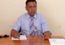 UKM : Tiada Hari Tanpa Promosi…