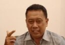 Ujian Bagi UKM : Diremehkan Orang (Bagian-4 Habis)