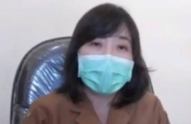 
Kadinskes Kota Pasuruan Imbau Masyarakat Waspadai Hepatitis Akut