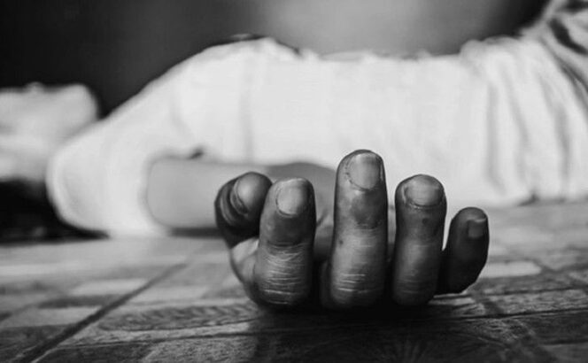 
Tiga Warga di Pasuruan Tewas Usai Pesta Miras