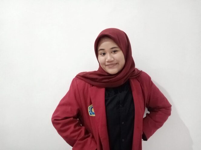 
Menciptakan Inovasi Pembelajaran yang Efektif Pasca Pandemi