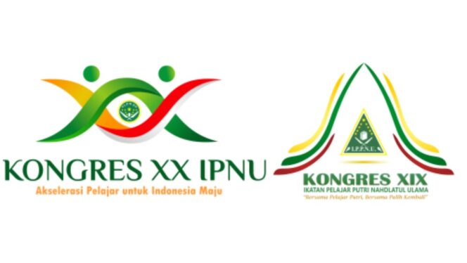 
Wapres KH Ma’ruf  Amin Dijadwalkan Akan Buka Kongres XX IPNU dan Kongres XIX IPPNU