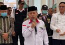 Haji 2022 Berakhir, Total 89 Jamaah Indonesia Wafat di Tanah Suci