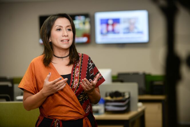 
Berhasil Tangkap Dua Pelaku Klaim Fiktif, BPJS Ketenagakerjaan Apresiasi Polda Jatim