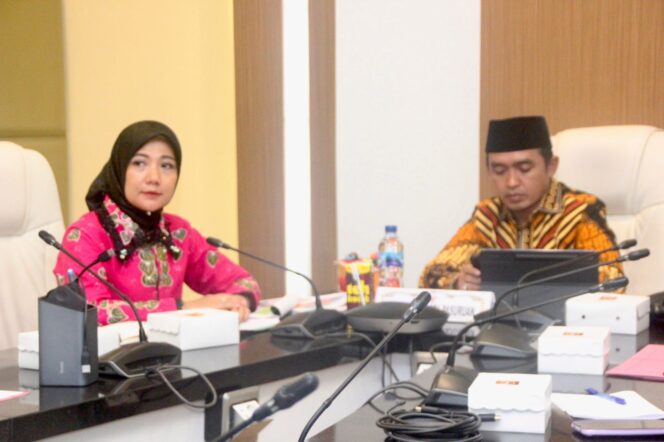 
Siap-Siap, Pemkot Akan Selenggarakan Kompetisi Inovasi Layanan Publik 2022