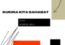 Kukira Kita Sahabat