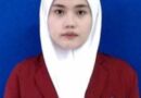 Polemik Dirjen Pajak Hambat Kesadaran Masyarakat Sebagai Wajib Pajak
