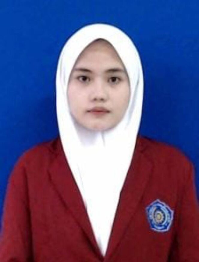 
Polemik Dirjen Pajak Hambat Kesadaran Masyarakat Sebagai Wajib Pajak