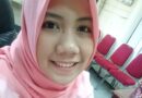Pemilu & Wakil Rakyat yang Berkualitas
