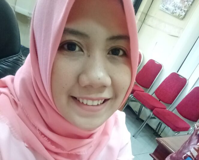 
Pemilu & Wakil Rakyat yang Berkualitas