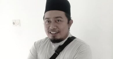 Pengawasan Partisipatif untuk Masyarakat Buruh Kabupaten Pasuruan
