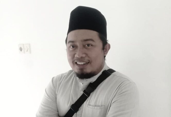 
Pengawasan Partisipatif untuk Masyarakat Buruh Kabupaten Pasuruan