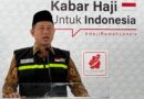 Kemenag Imbau Jemaah Bawa Alat Pelindung Diri Saat Ziarah di Madinah