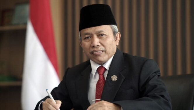 
Kemenag Buka Pendaftaran Seleksi Program Gelar Beasiswa Indonesia Bangkit 2023