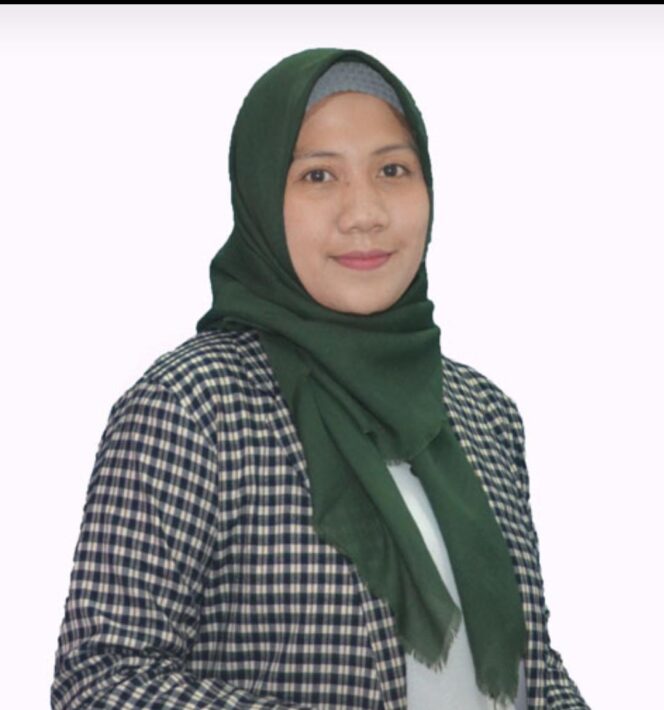 
Perempuan dalam Pusaran Penyelenggara Pemilu