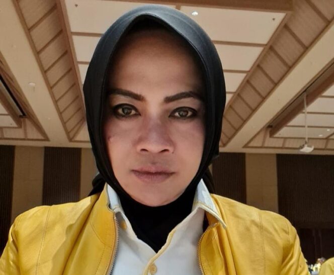 
Golkar Trenggalek Mulai Lakukan Penjaringan Kepala Daerah dan Wakil Kepala Daerah