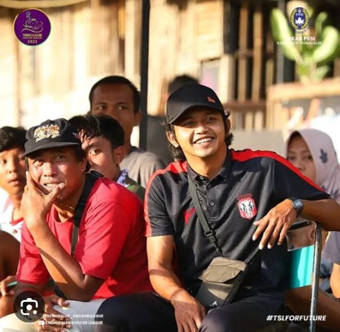 Menakar Peluang Persiga Trenggalek di Piala Soeratin U-17 Jatim