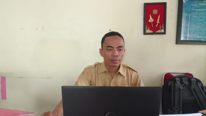
Begini Cara Promosi Wisata ala Disparbud Trenggalek