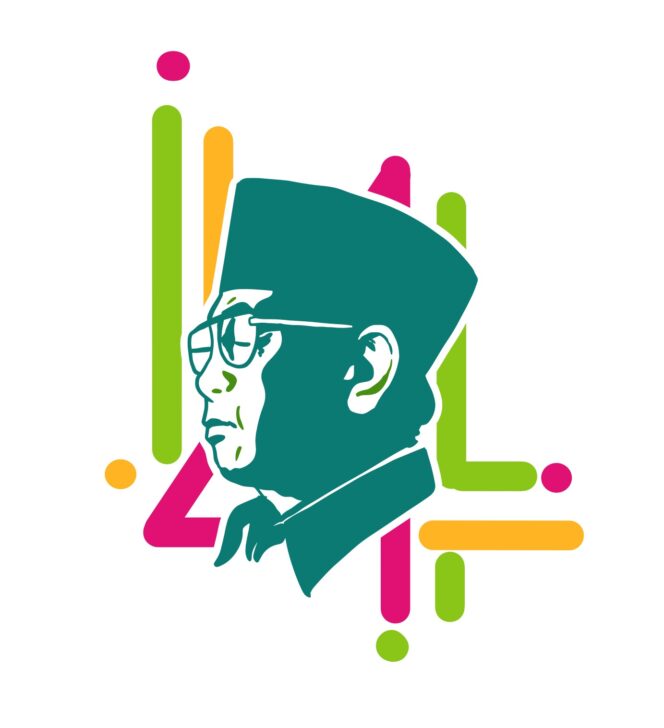
Haul Gus Dur Digelar 16 Desember, Angkat Tema Budaya Etika Demokrasi