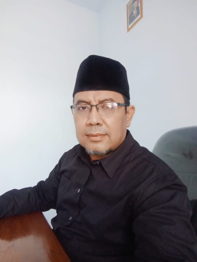 
PKS Trenggalek Siapkan Bacalon untuk Pilkada 2024