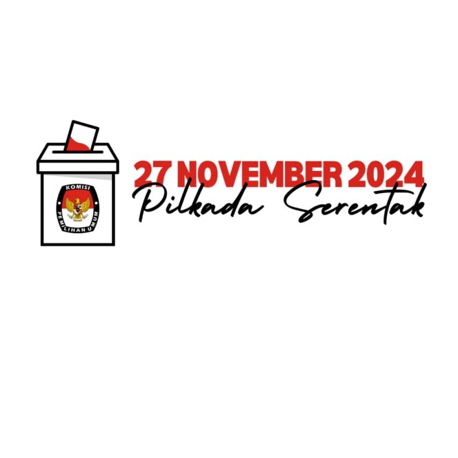 
Pilkada Trenggalek 2024, ‘Perang Bintang Bacawabup’