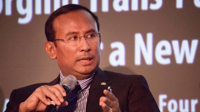 
Kiai Kampung Bakal Gelar Doa Bersama Dan Undang Presiden Terpilih Prabowo Subianto