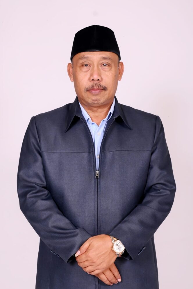 
PKB Trenggalek Buka Ruang Figur Eksternal untuk Pilkada, Meski Tidak Ikut Daftar