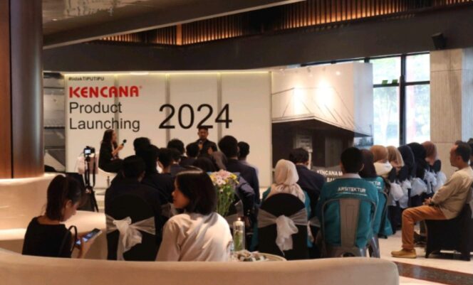 
Wajib Tahu! Tips Jitu Sukses Magang di Perusahaan Besar ala Mahasiswi Ilmu Komunikasi UNTAG Surabaya