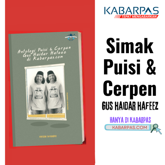 
MBAH HOLIL BANGKALAN