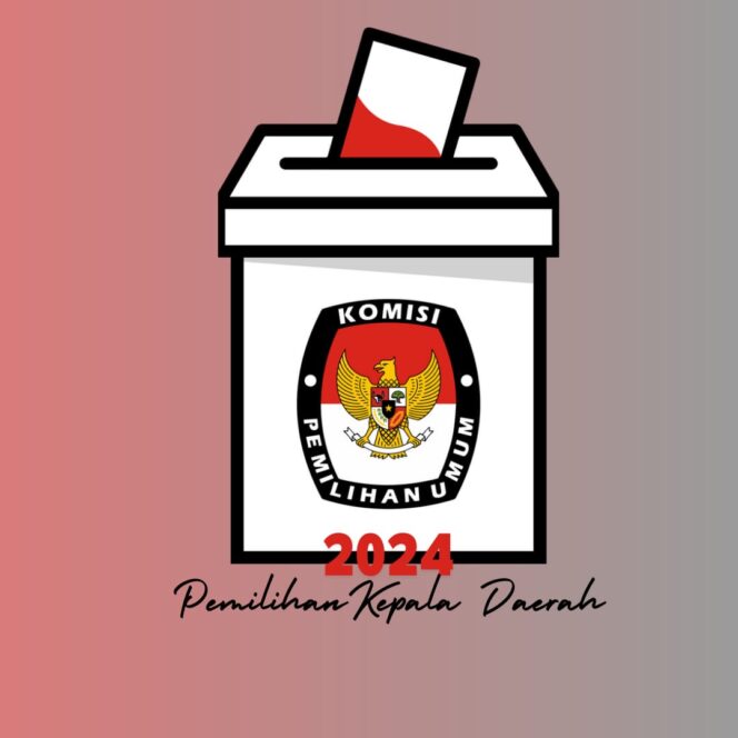 
3 Fakta Menarik di Pilkada Trenggalek 2024