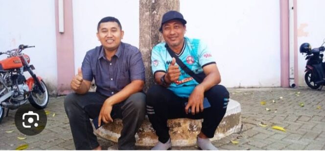 
Intip Kekuatan Persiga Trenggalek Jelang Liga 3 Jatim 2024 