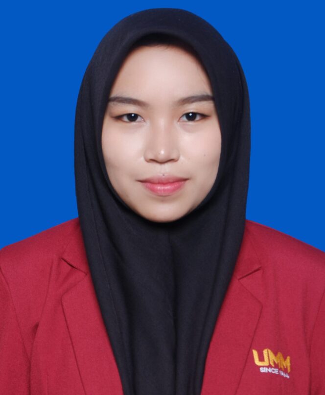 
Dampak Layanan E-Pharmacy terhadap Aksesibilitas Obat dan Keamanan bagi Pasien