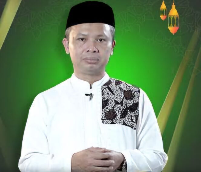 
Viral Gus Miftah Olok-olok Penjual Es Teh, ADDAI Desak Pemerintah Sertifikasi Dai