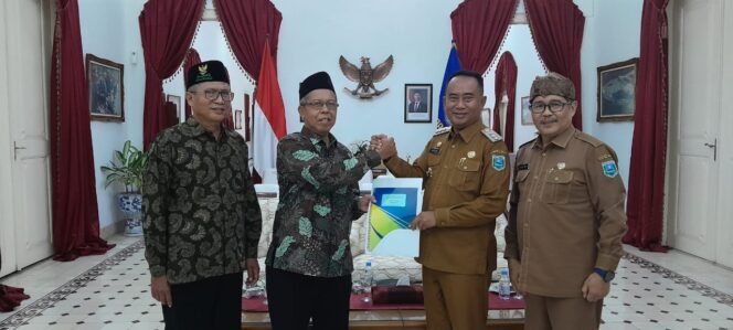 
BVD Dringu dan Innova Sentul Gading Juarai Kompetisi PBVSI Cup Antar Klub U-20