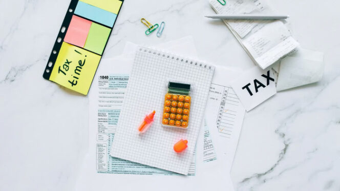 Kewajiban Pajak Bagi Badan Usaha Milik Asing yang Perlu Diketahui