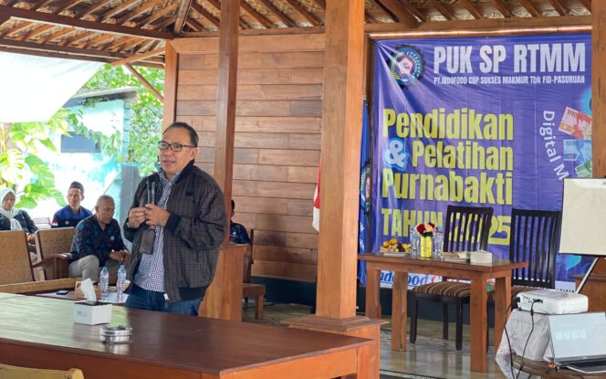 
Saldo JHT BPJS Ketenagakerjaan Dibawah Rp 10 Jt Kini Bisa Klaim Lewat Aplikasi JMO