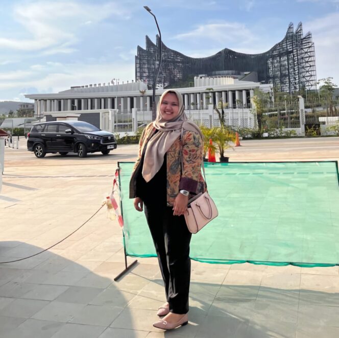 
Lebaran: Momen kebersamaan dan Toleransi di Tengah Keberagaman