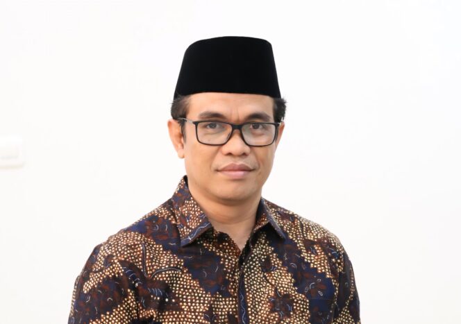 
Jangan Tertipu! Semua Biaya PPG PAI Kemenag Ditanggung Pemerintah