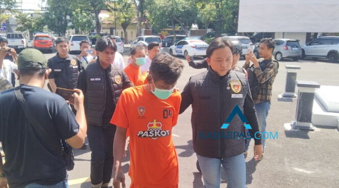 
Fakta Mengejutkan! Polisi Ungkap Korban Penculikan Santri Ponpes Metal adalah Salah Sasaran