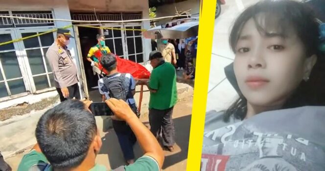 
Terungkap, Ini Identitas Mayat Wanita Tanpa Busana yang Gegerkan Warga Grati Pasuruan
