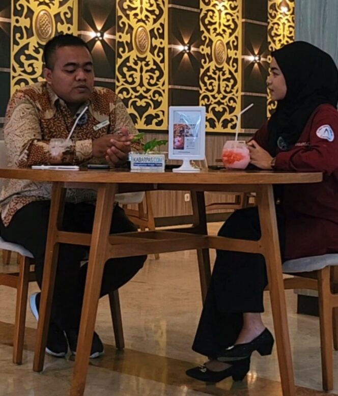 
Ascent Premiere Pasuruan Hadirkan Promo Meriah Spesial Bulan Kemerdekaan!