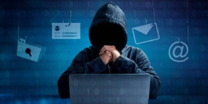 
Kamu Wajib Tau! Ini Deretan Modus Penipuan di Tahun 2025