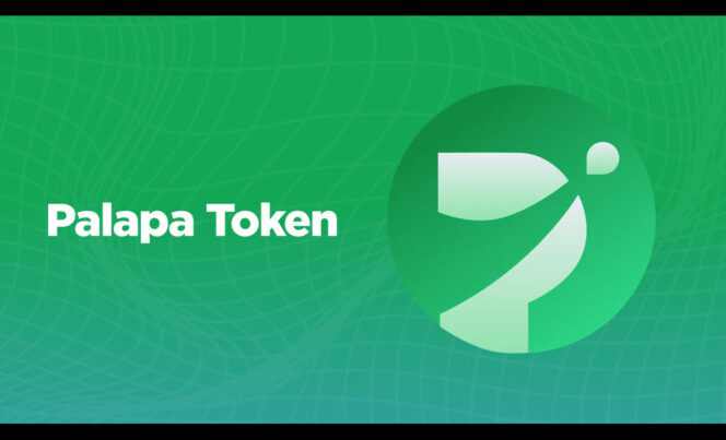 Token Palapa ($PLPA) Tegaskan Komitmen Transparansi: Bagikan Alokasi dan Rencana Pengembangan Ekosistem