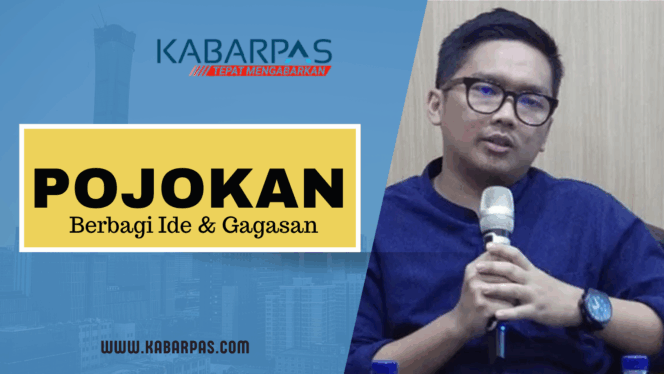 
Uang Bau Rp250 Ribu: Harga Murah untuk Menukar Hak Hidup Sehat 