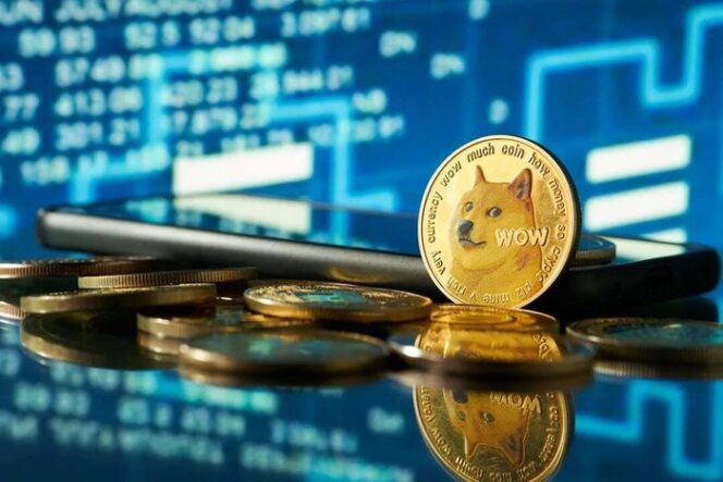 
Dogecoin Masuk Babak Baru: ETF 2x Leveraged Resmi Diluncurkan oleh 21Shares