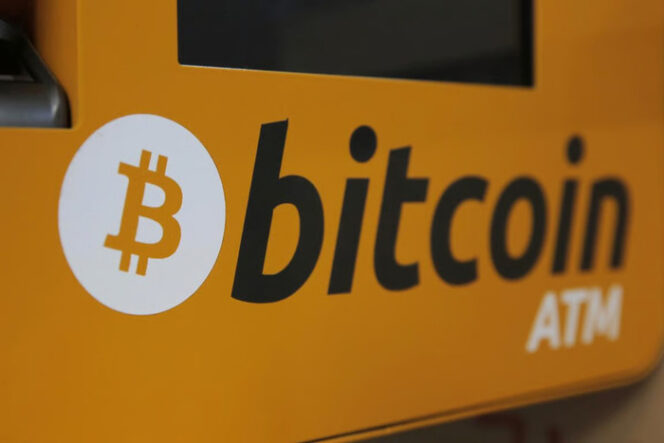 
Operator ATM Bitcoin Pertimbangkan Penjualan Senilai US$100 Juta Pasca Dakwaan CEO