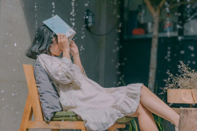 
Kendala di Rumah Saat Musim Hujan, Sudah Siapkan Biayanya?